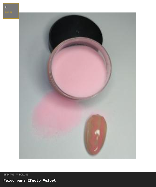 Polvo-para-Efecto-Velvet