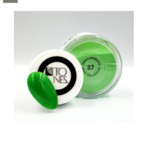 Decoración, Neon #37, 20Gm