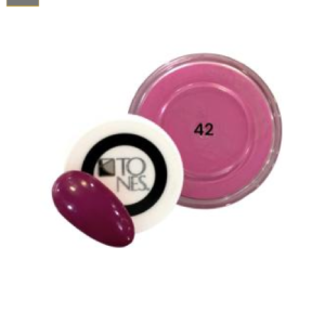 Decoración, Neon #42, 20Gm