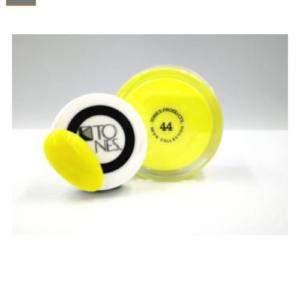 Decoración , Neon #44, 20Gm