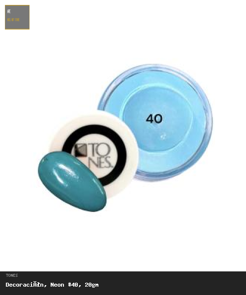 Decoracion-Neon-40-20Gm