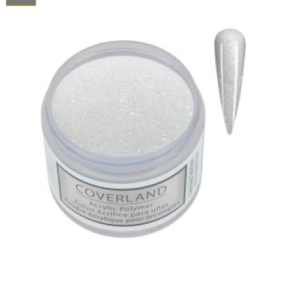 Decoración 1.5, Coverland Frosted Diamond