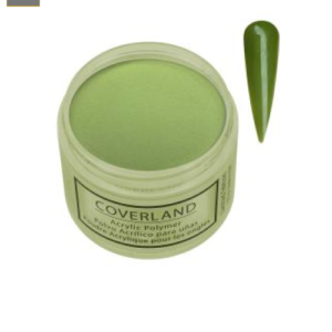 Decoración 1.5, Coverland Mistletoe