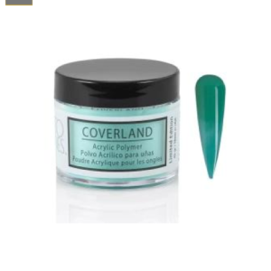 Decoración 20 Gm, Coverland Teal