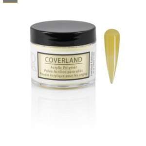 Decoración 20Gm, Coverland Macaroon