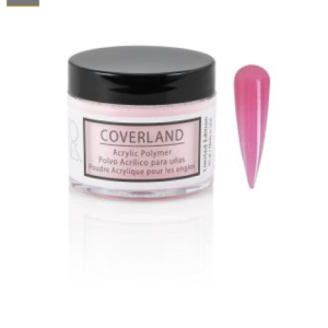 Decoración 20 Gm, Coverland Pink Kiss