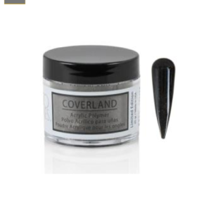 Decoración 20 Gm, Coverland Starry Night