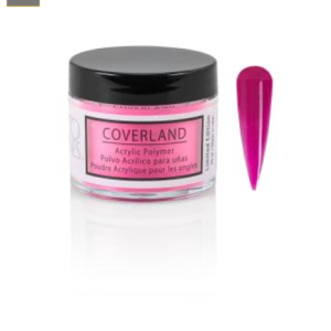 Decoración 20 Gm, Coverland Hot Pink