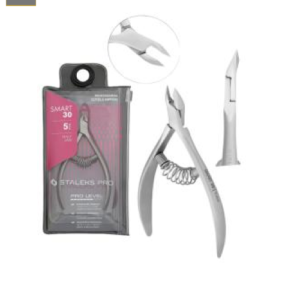 Nipper Smart Ns 30 5 MM