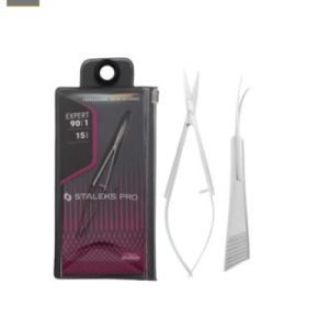 Micro Tijera Expert 90 Type 1 (15 MM)