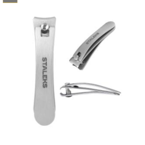 Corta Uñas Pequeño Kbc 10