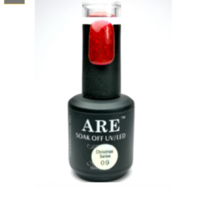 Semipermanente Christmas 9