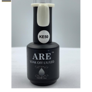 Semipermanente Ke50 Lechoso