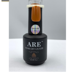 Semipermanente 01 Capuccino