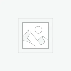 Accesorios y Exhibidores